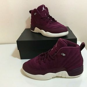 nike air huarache run sd noro donna nike air huarache run sd noro donna